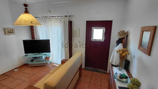 Vila Nova de Milfontes, Urb. Alagoachos, Rua do Rosmaninho s/n