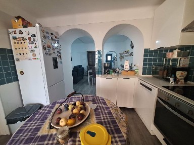 Beja