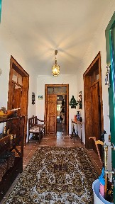 Brinches, Rua do Outeiro, 36