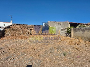 Moura, Beja