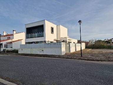 Odemira, Beja