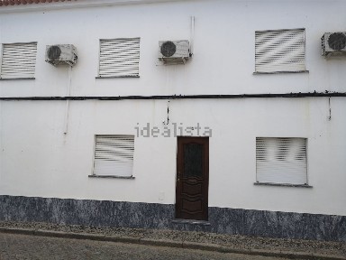 Vidigueira, Beja