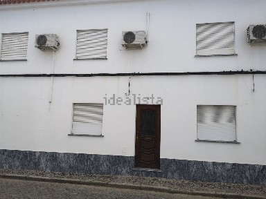Moradia independente à venda em Vidigueira