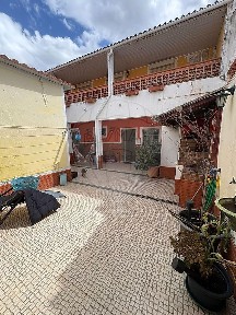 Moradia independente à venda em Trigaches e São Brissos