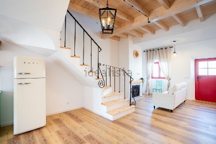 Casa ou moradia à venda na Rua de Odeceixe