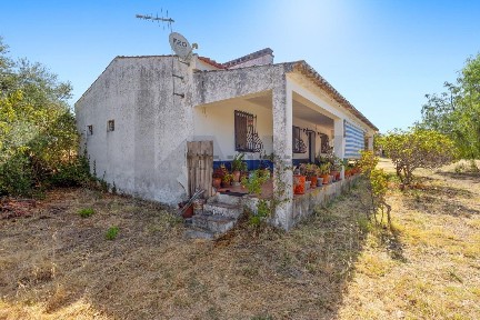 Quinta à venda em Vidigueira