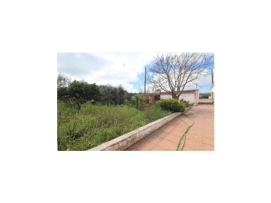 Colos, Rua da Senhora das Neves s/n