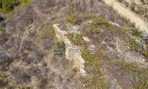 São Salvador e Santa Maria, Gavião sn