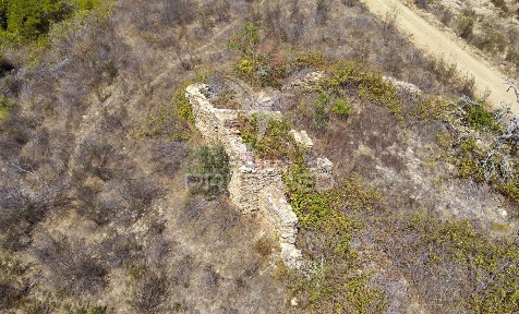 Quinta à venda em, Gavião sn