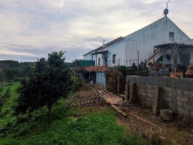São Luís, N120