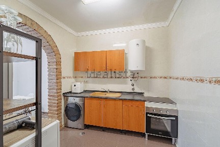 Duplex à venda na Rua de Alcobaca, 8