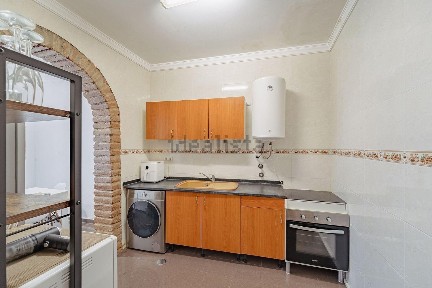 Duplex à venda na Rua de Alcobaca, 8