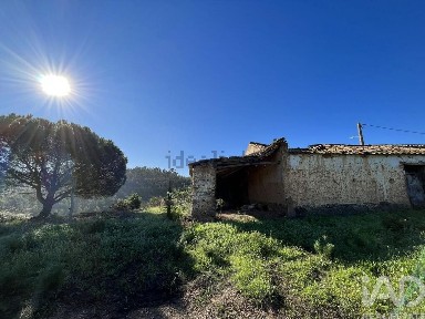 Moradia geminada à venda em Santa Clara-a-Velha