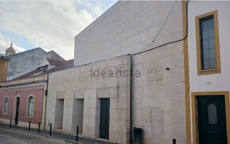 Moradia em banda à venda em Cuba