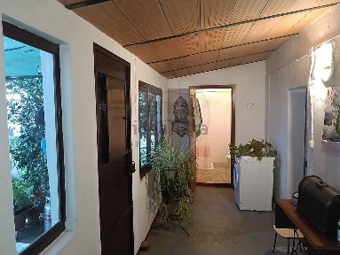 Moradia independente à venda em Póvoa de São Miguel
