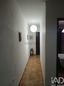 Odemira, Beja
