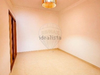 Moradia independente à venda em Cabeça Gorda