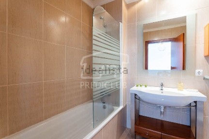 Arrendamento de apartamento T1 em Caniço