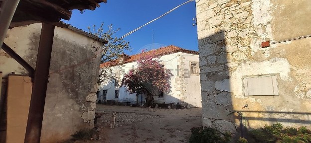 Torres Novas, Santarém