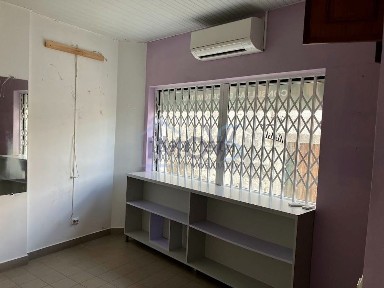 Espaço comercial à venda em Ferreira do Zêzere