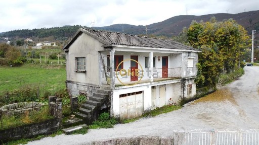 Espaço comercial à venda em Valdreu