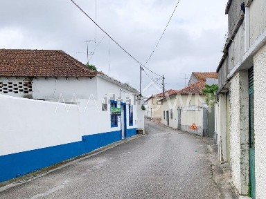Armazém à venda em Alcanena