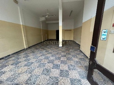 Espaço comercial à venda em Tomar e Santa Maria dos Olivais
