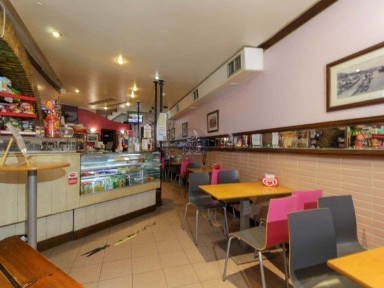 Espaço comercial à venda em Cidade de Santarém