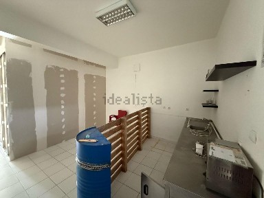 Espaço comercial à venda em São Miguel do Rio Torto e Rossio ao Sul do Tejo