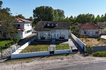 Arrendamento de moradia independente em N335-1, 902