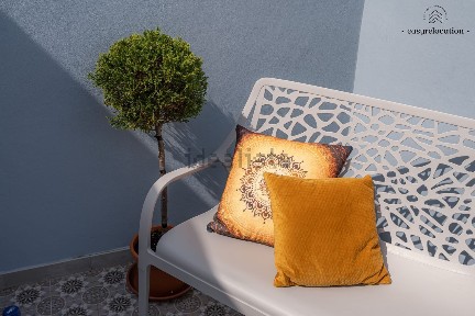 Arrendamento de duplex na Travessa dos Banhos