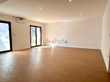 Arrendamento de apartamento T2 na Rua de Leiria