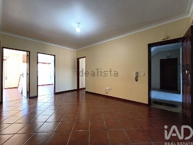 Apartamento T3 à venda em Vilarinho
