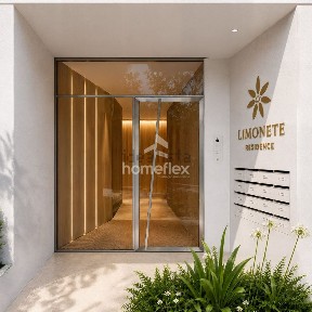 Apartamento T1 à venda em Tavarede