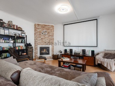 Apartamento T3 à venda em Pereira