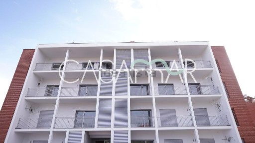 Apartamento T3 à venda na Rua de Almalaguês s/n