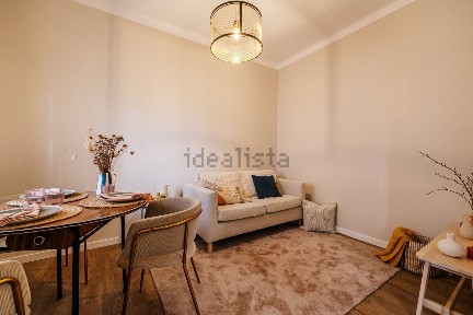 Apartamento T2 à venda na Rua Verde Pinho, 18