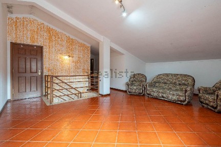 Lousã, Rua de Santo António, 43