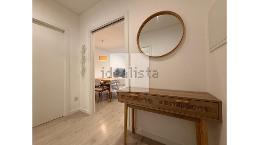 Apartamento T3 à venda em Tavarede