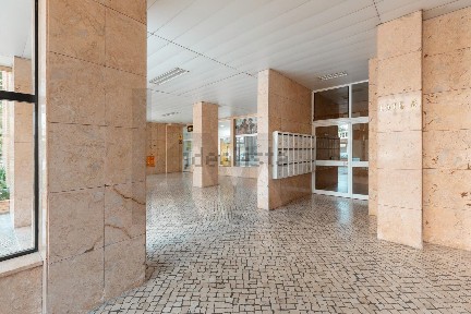Apartamento T2 à venda na Solum