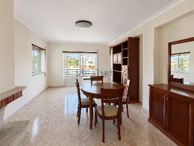 Apartamento T2 à venda na Travessa 1ª Rua Guiné, 10