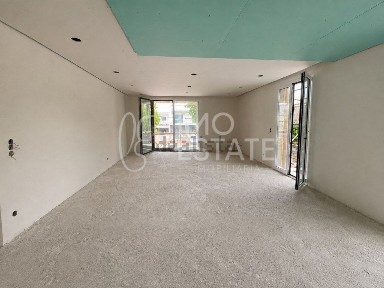 Apartamento T3 à venda nos Olivais