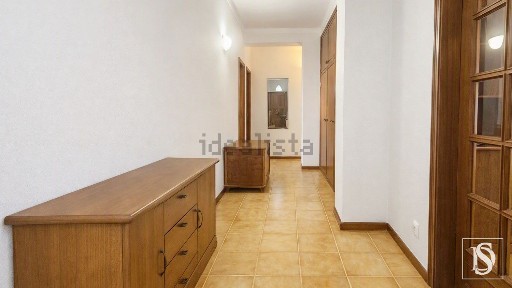 Apartamento T3 à venda em Tavarede