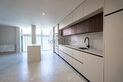 Apartamento T5 à venda no Bairro Novo - Sotto Mayor