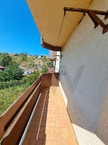 Apartamento T1 à venda em Eiras e São Paulo de Frades