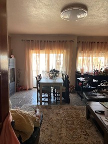 Apartamento T3 à venda na Abadias