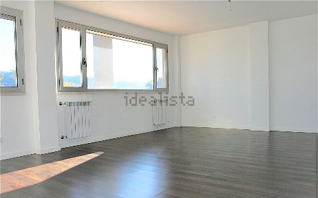 Apartamento T2 à venda no Quinta da Portela, 106