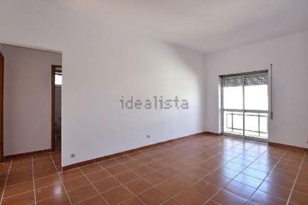 Apartamento T3 à venda no Bairro Cidade de Dili
