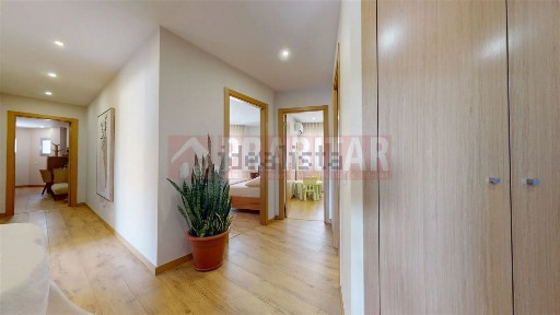 Apartamento T3 à venda em São Martinho do Bispo e Ribeira de Frades