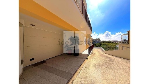 Apartamento T3 à venda na Vais - Serra da Boa Viagem